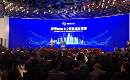 soc币是什么币