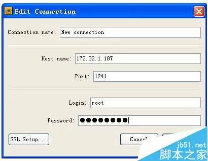 Nessus扫描漏洞使用教程