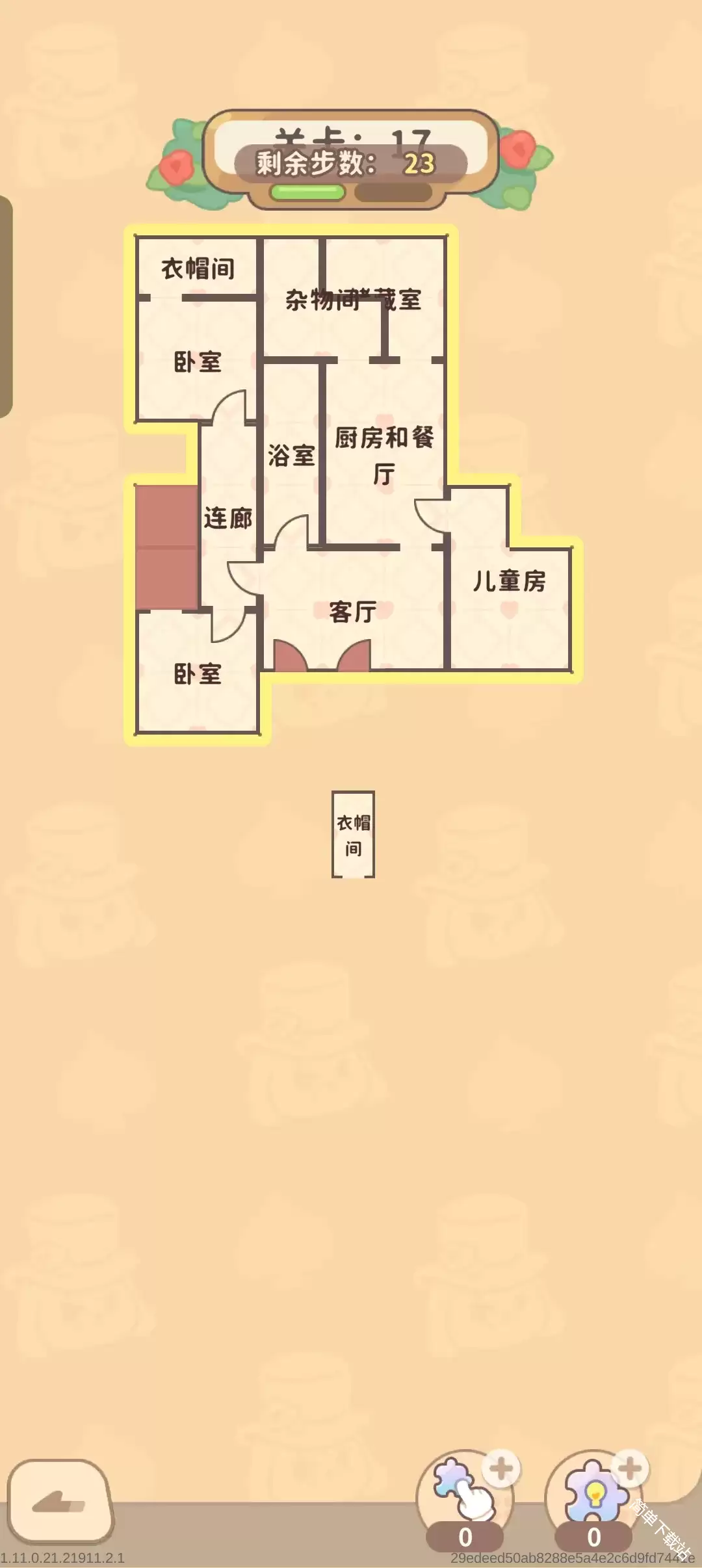 \