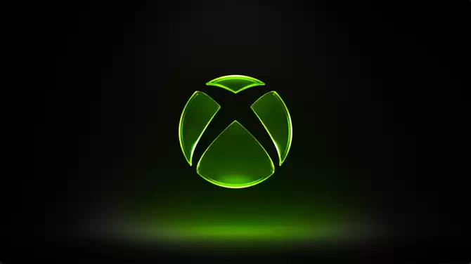XBOX测试新功能 允许对库存游戏增加广告并免费流媒体游玩