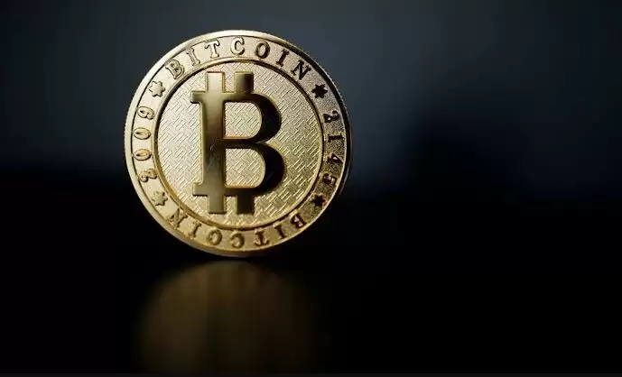 币圈历史行情数据查询方法示意图