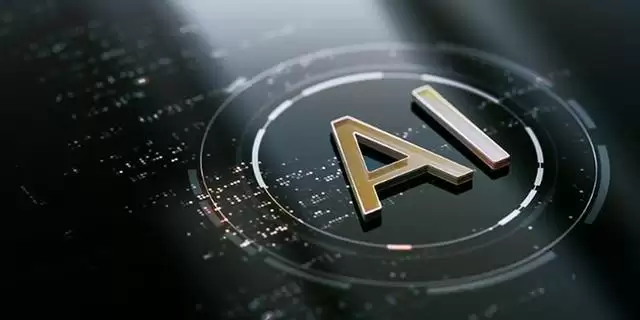 Anthropic首席经济学家:短期内AI不会取代大量工作岗位