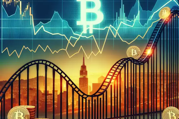 DODO币深度解析