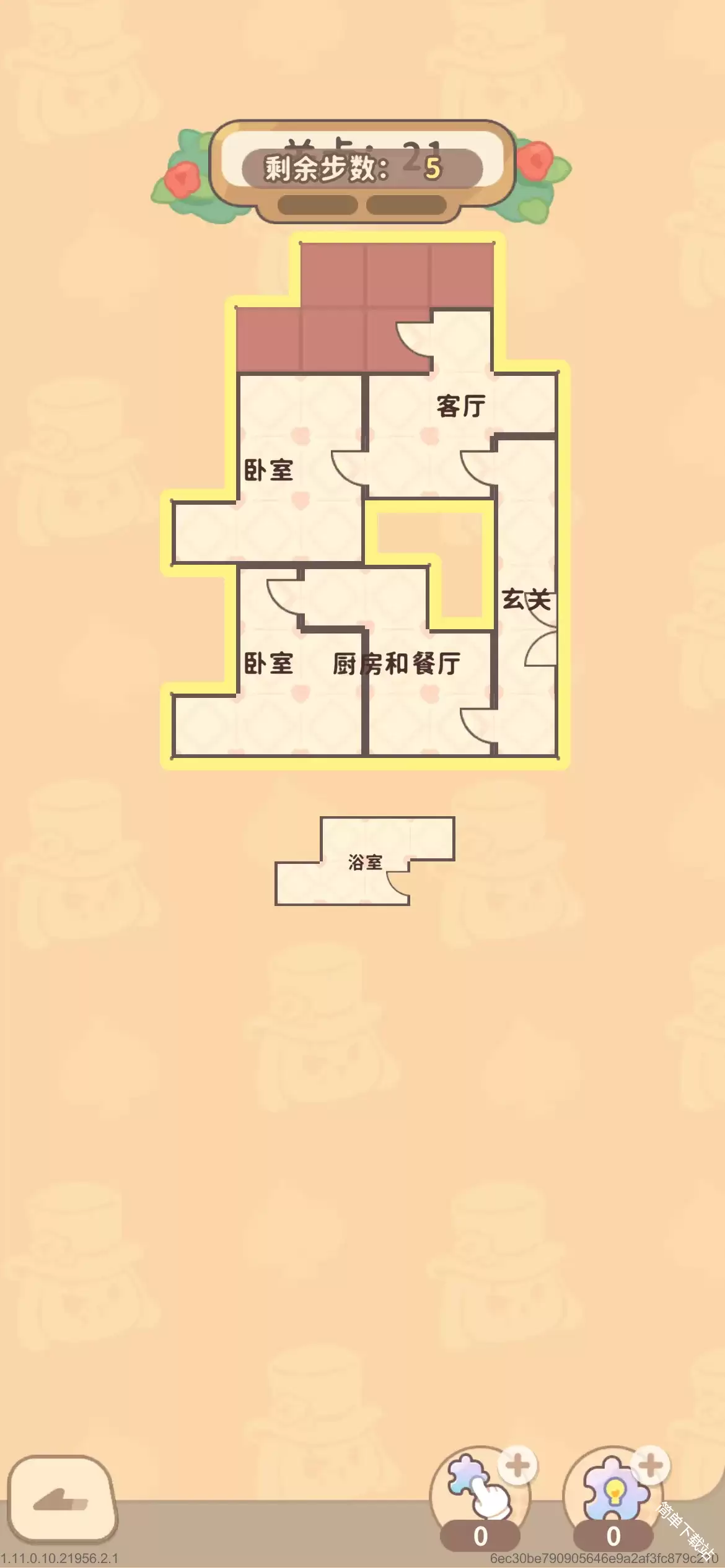 \