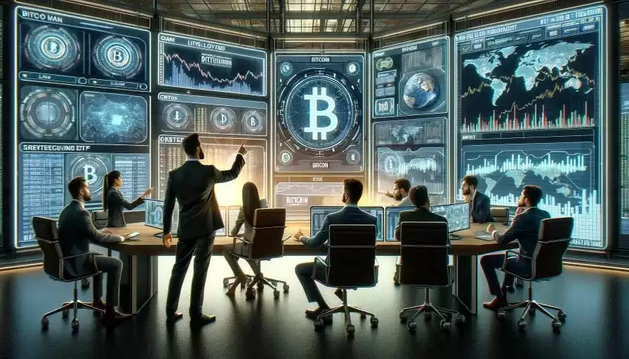 heco转到erc20怎么办