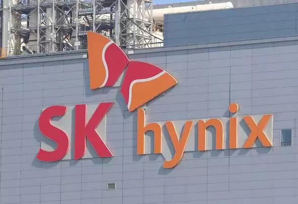 SK海力士跨市场套利策略
