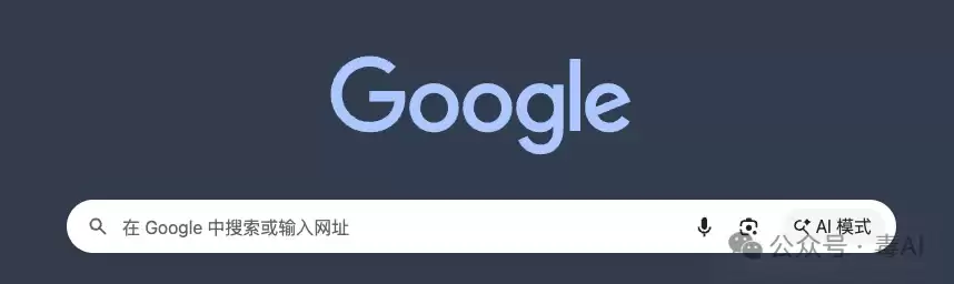 用K3和GPT的同款考题，测了Gemini 3.6 Flash的前端