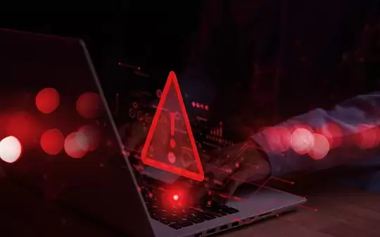 btc怎么储存