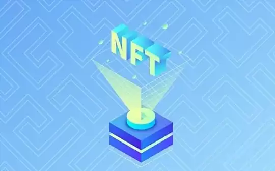 北交所制度创新与流动性提升
