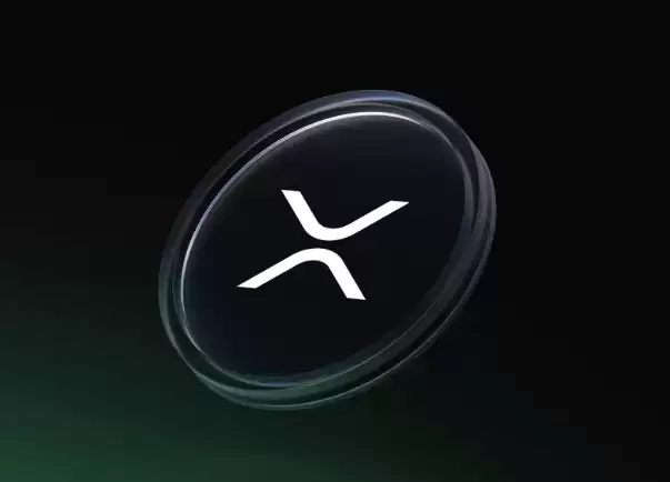 Ripple在新加坡扩展加密货币支付,XRP为什么下降5% ?