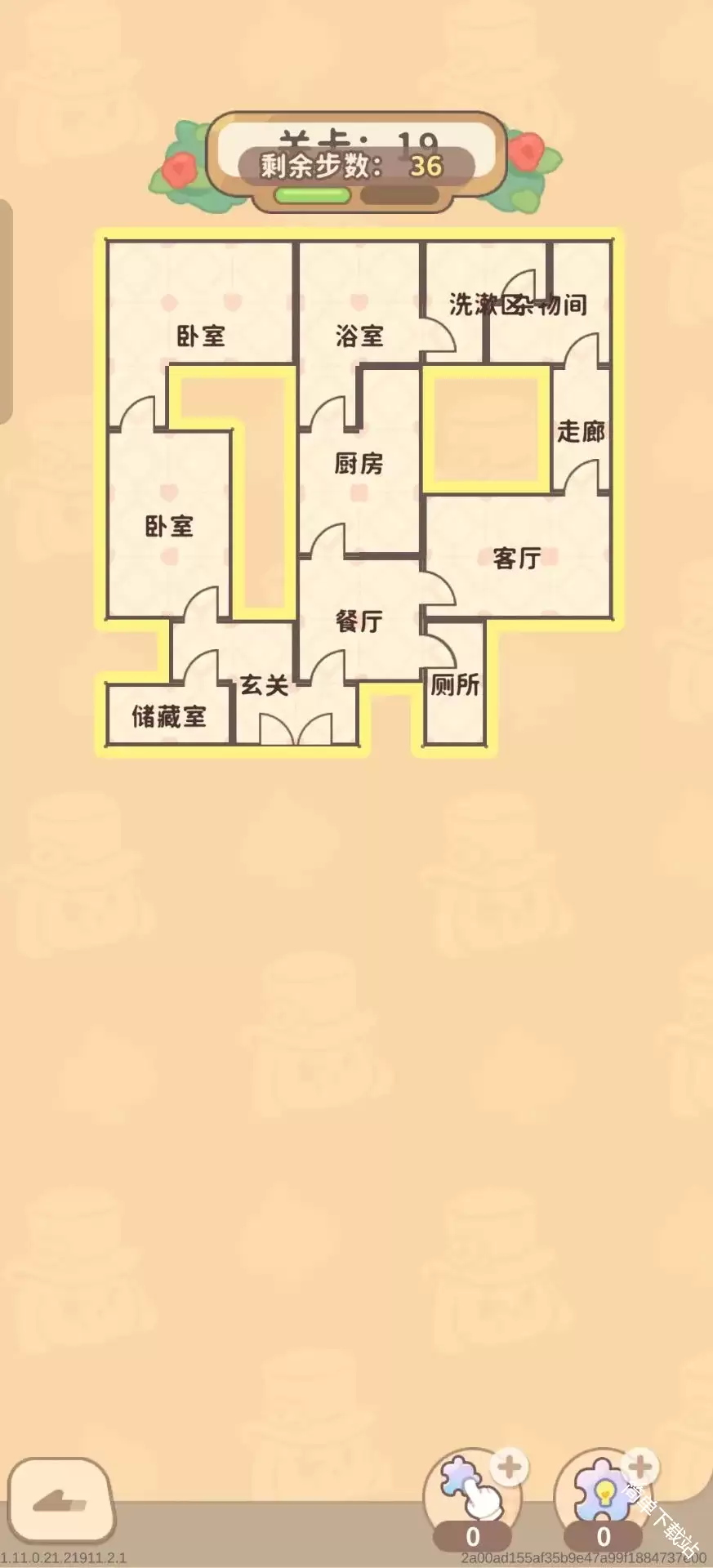\