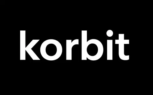 韩国未来资产完成收购 Korbit并增持至97.15%