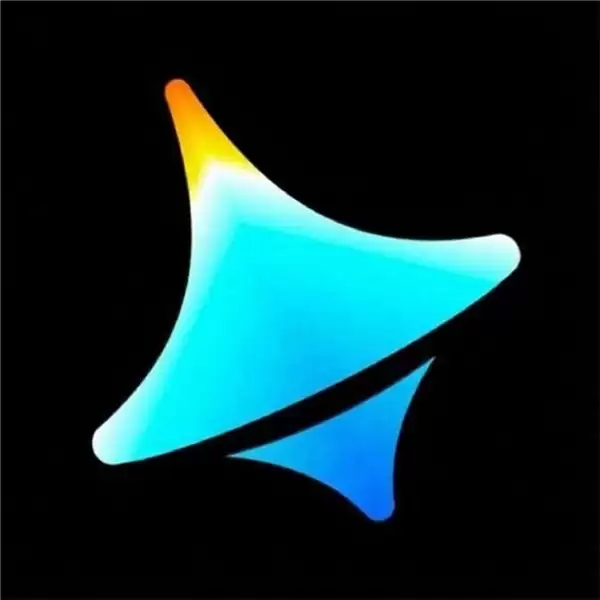 有原生剧情创作能力的AI视频工具怎么选?