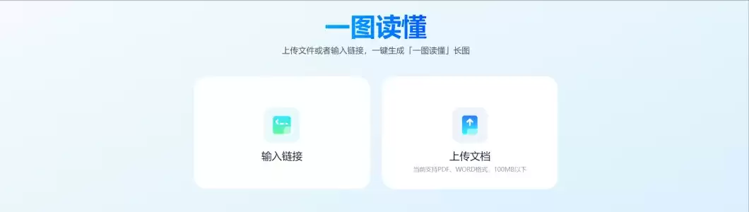 一款免费AI聊天机器人，千亿多模态大模型跃问试用介绍