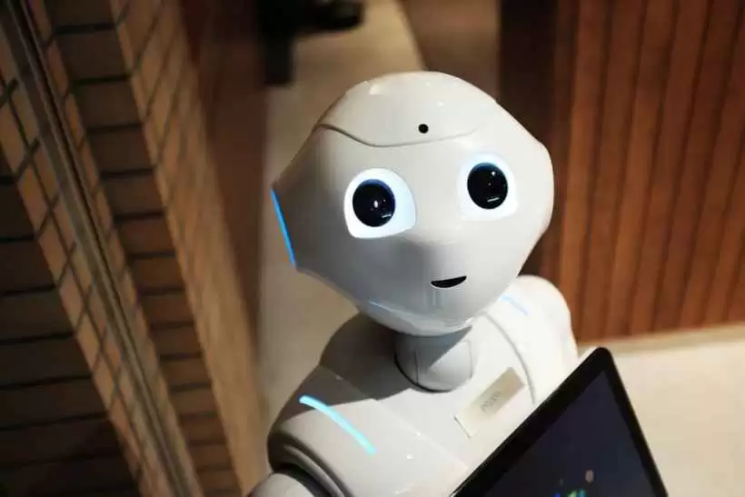 日本东京地方法院驳回 AI“发明”专利申请:发明人仅限于人类