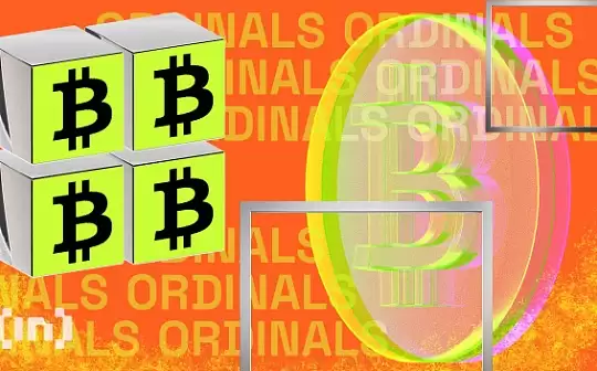 BONK币潜力分析 Solana生态模因币价值评估