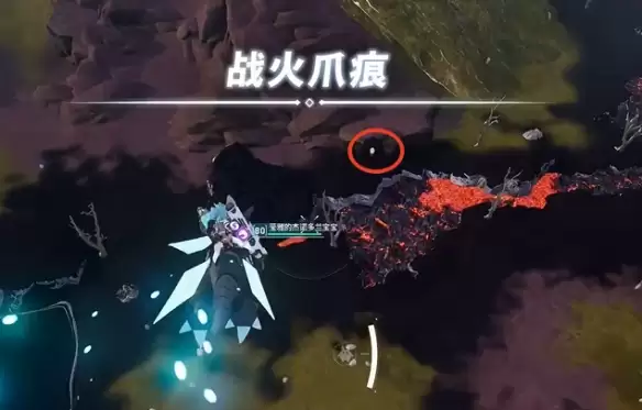 幻兽帕鲁秘斯媞雅雕像全收集攻略