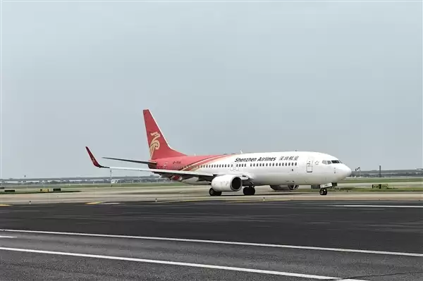 韩路谈携程被罚51.79亿：家里三个手机 自己级别最高价格却最贵