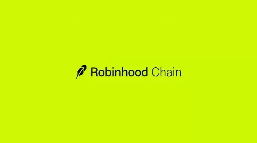 Robinhood Chain完全指南