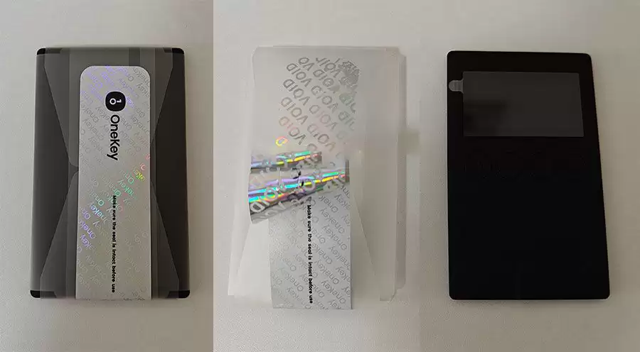到货后第一步检查_图6