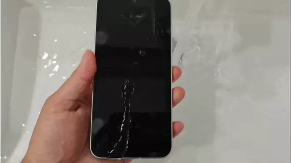OPPO K15深度体验：主动散热硬科技，户外性能新标杆