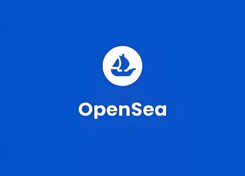 OpenRouter传与Stripe洽谈收购:OpenSea创始人再入AI基础设施赛道