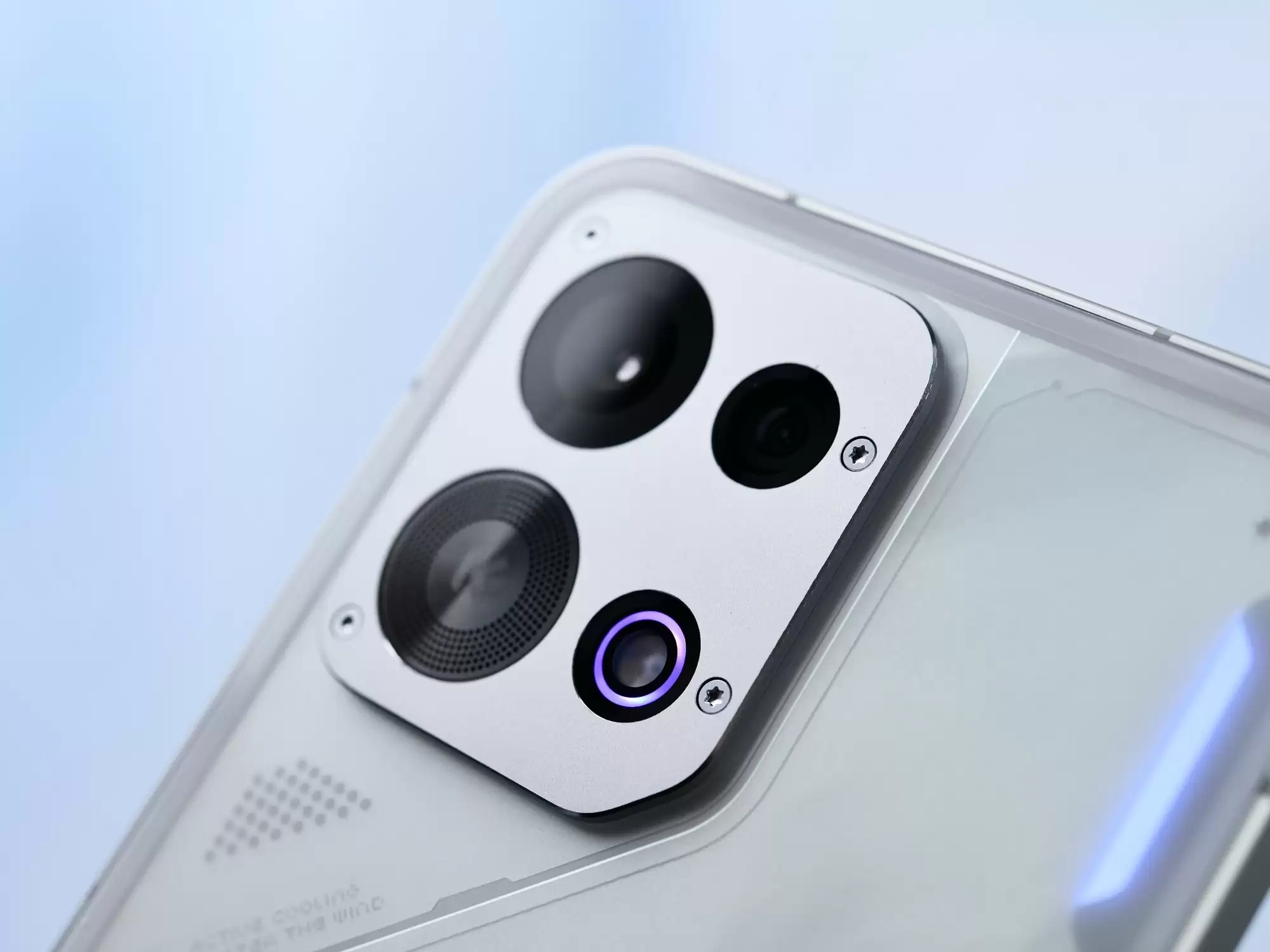 OPPO K15深度体验：主动散热硬科技，户外性能新标杆