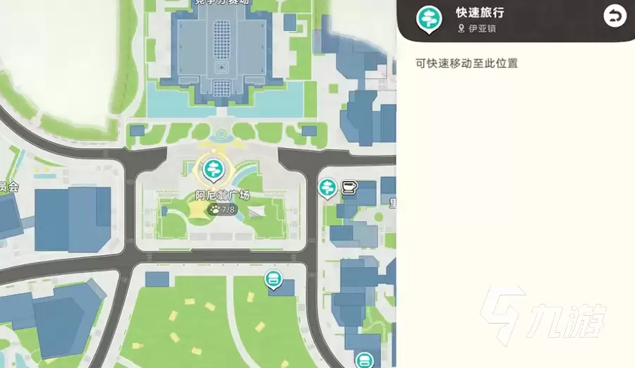 崩坏因缘精灵强力拥抱怎么完成 崩坏因缘精灵强力拥抱完成攻略分享