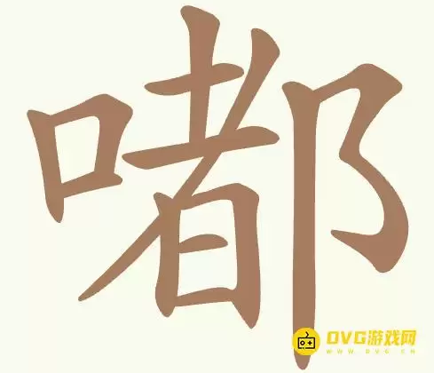 1781251021877743.png