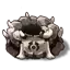 部落守卫战9-3猎场关卡7