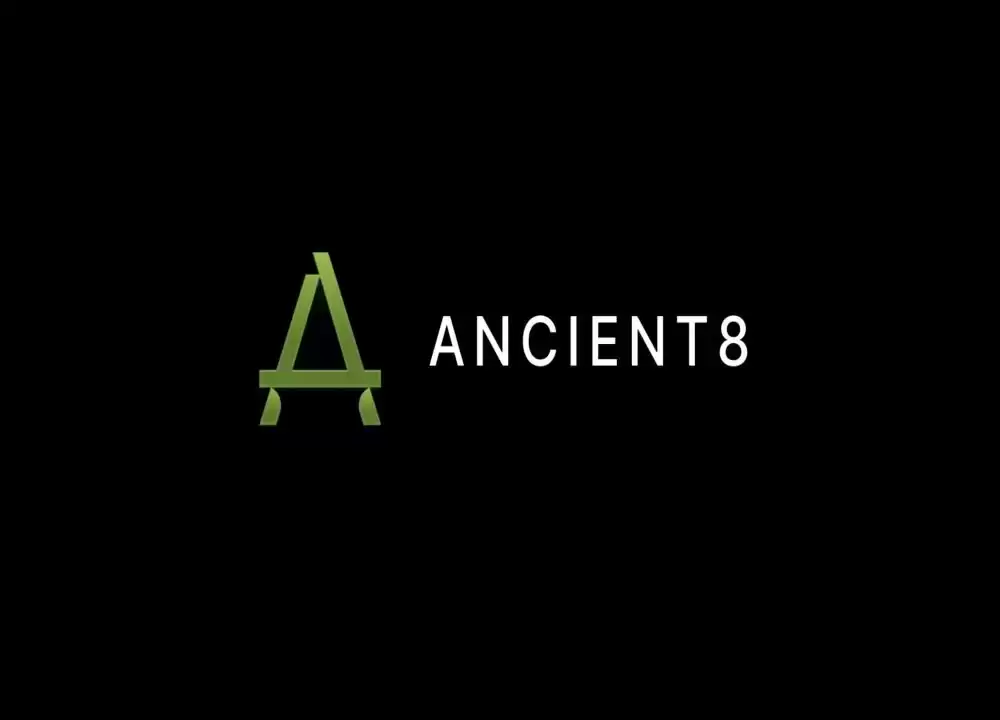 Ancient8（A8）币是什么？A8运作原理、代币经济学及价格预测
