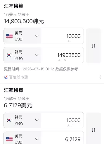 Gate交易所韩股(SK海力士)怎么做多做空?合约操作方法2026