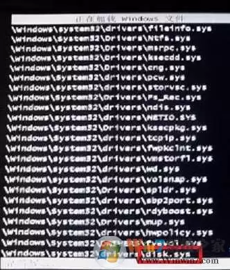 \