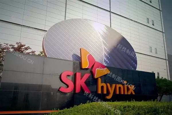 拉锯10年！韩国最贵离婚宣判：SK掌门支付6.43 亿美元 前总统千金豪门婚姻彻底破碎