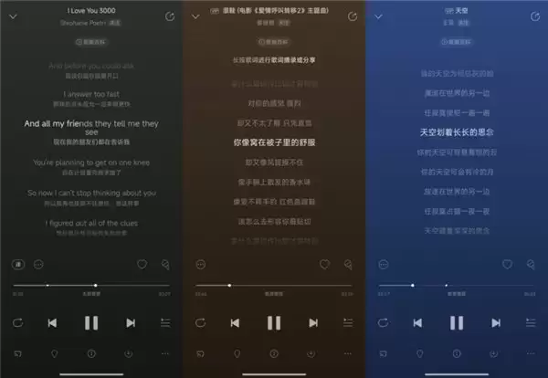 游泳骨传导耳机，园世 Beta Pro 实拍：自带内存无惧深水浸泡