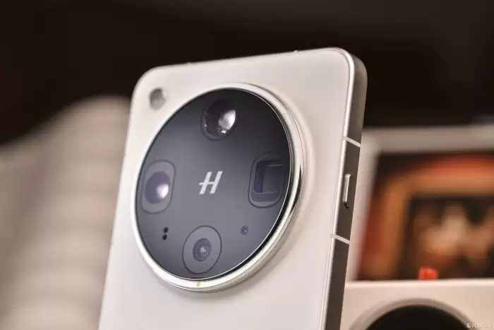 新一代夜神登场：Find X9 Ultra配最大底3X长焦，主摄领先iPhone及友商一年