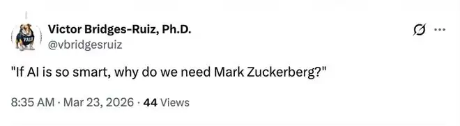 \