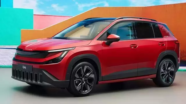 大众纯电小车叫好叫座：ID.Polo、Epiq、Ra val合计拿下7万台订单