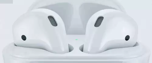 长期使用AirPods脏了怎么办?如何清洁 AirPods? 长期使用AirPods脏了怎么办?如何清洁 AirPods?