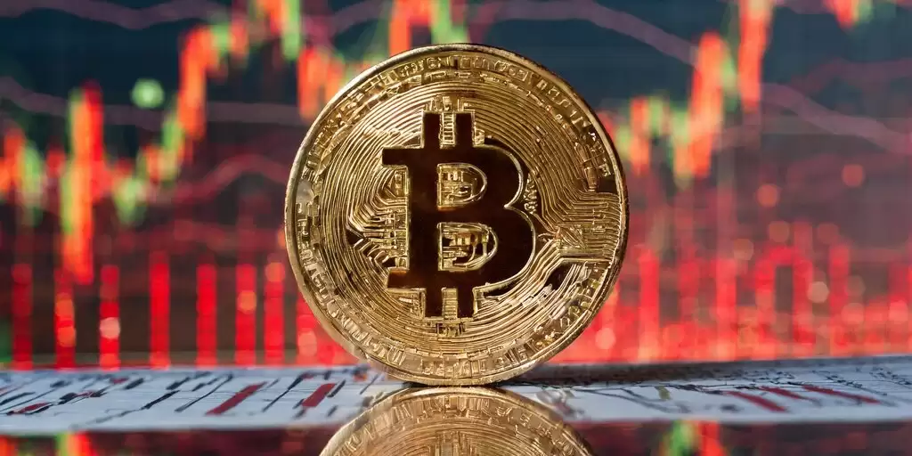 pi币是什么东西怎么玩