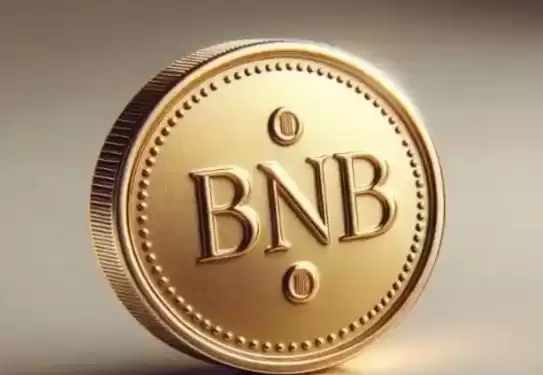 2026年7月BNB价格展望：三重利好能否破600美元关口？