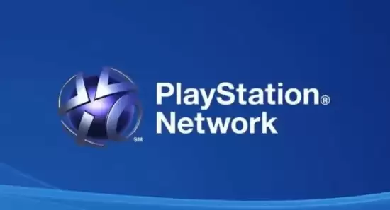 PS3吃灰十年再开机懵了 账号被删游戏没了 网友吵翻