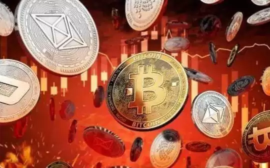 瑞波币投资潜力怎么样