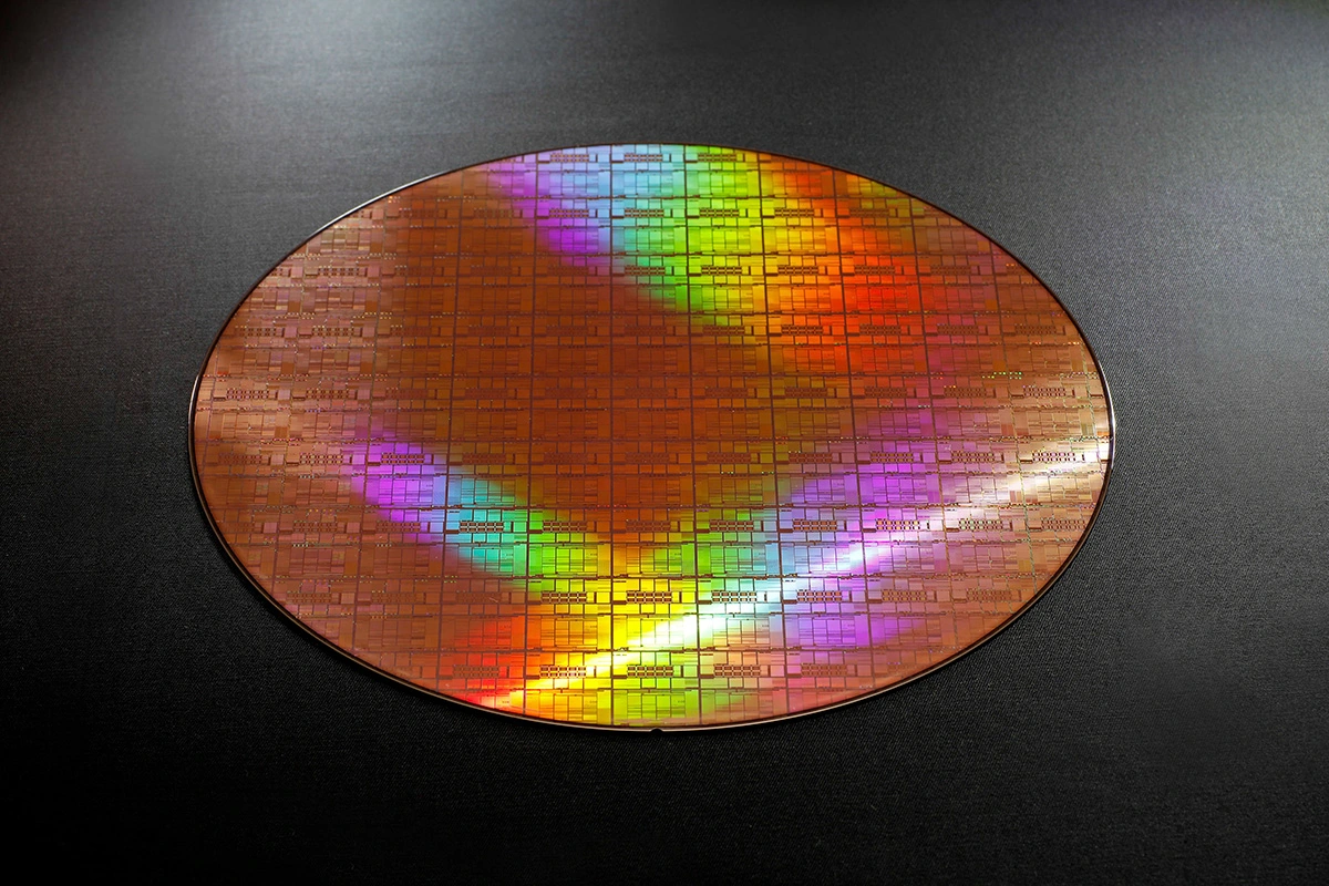 Rapidus 2026 年内全面启动 1.4nm 研发,目标 1nm 仅落后台积电半年