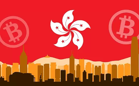 以太坊价格走势如何