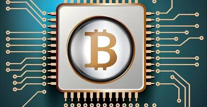2026最佳比特币挖矿软件推荐:Top5工具详解与选择指南