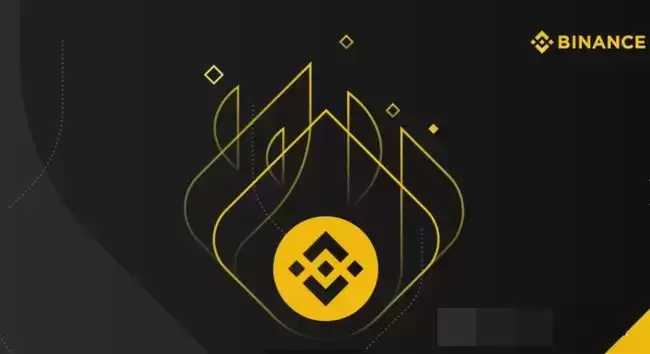 币安频繁上币引发市场担忧，价格下行压力显现