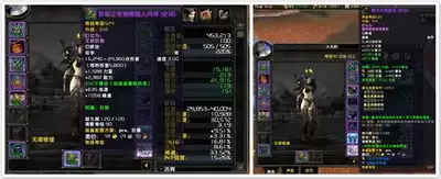 魔兽世界有哪些账号交易平台