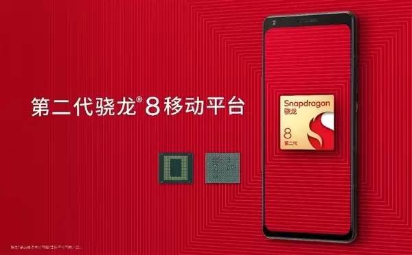 性能、画质、帧率