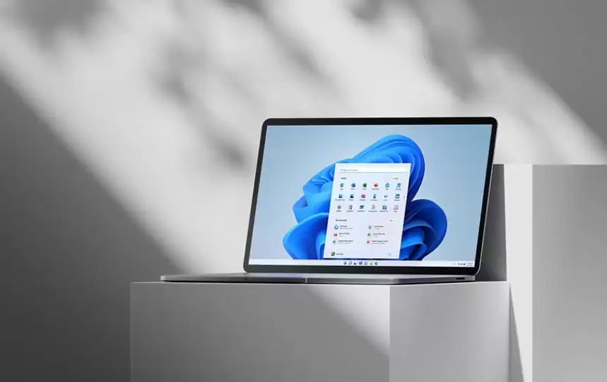 微软修复 Windows 与 Office 零日漏洞,黑客可一键绕过安全机制植入恶意软件